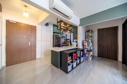 Blk 103B Alkaff Courtview (Toa Payoh), HDB 4 Rooms #537001361